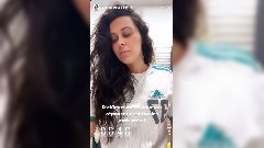 Shanna Kress "Je suis au bout de ma vie", elle se confie après une nuit difficile avec son fils