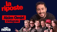 Sarko, Monsanto et Brigitte la détourneuse - L'intégrale du 15 décembre