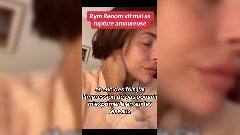 Rym Renom : au plus mal, elle regrette sa rupture avec Vincent Queijo