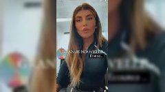 Melanight : Sa rupture officialisée, elle se lance dans un tout nouveau projet !