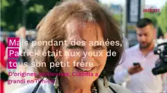 Claudia Cardinale maîtresse de Jacques Chirac ? L'actrice parle enfin ! -  Gala