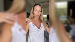 Maddy Burciaga : Enceinte et inconsciente ? Elle se fait lyncher par les internautes !