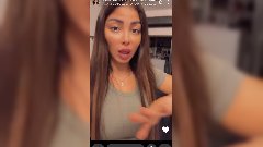 Maeva Ghennam : remerciée par ses fans, elle est la première influenceuse à oser parler