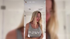 Jessica Thivenin : "J'ai eu un coup de mou", elle donne des nouvelles de Maylone