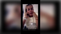 Jessica Thivenin (LMvsMonde5) : Elle se fait violemment lyncher par les internautes suite à un placement de produit