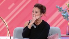 Faustine Bollaert en deuil : un invité de ça commence aujourd'hui, vient de décéder !