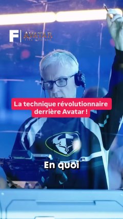 Tech - Vidéos Futura - Intemporelles