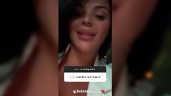 Sarah Fraisou : Toujours en guerre avec Léana ? Elle se confie !