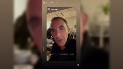 Amel Bent : Elle regarde l'émission avec les autres coachs, découvrez leurs réactions !