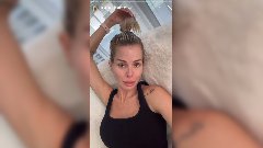 Jessica Thivenin : Elle détèste le jeudi avec ses enfants ! On vous explique
