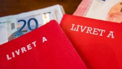 LIVRET A : Quelle sera l'augmentation à partir du 1er Mai ?