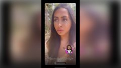 Marine El Himer (LMvsMonde5) : Toujours en couple avec Benji Samat ? La vidéo qui veut tout dire !