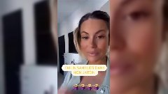 Carla Moreau : Son jardin envahi par des sangliers, elle ne peut pas fêter Pâques !