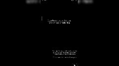 Illan : Il explique pourquoi Isabeau le rend fou ! On vous dit tout