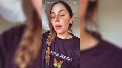 Coralie Porrovecchio : Soulagée d’avoir montré le visage de son fils, elle s’exprime !