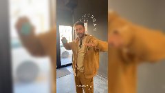 Kévin Guedj : Prêt à se remarier ? Il répond