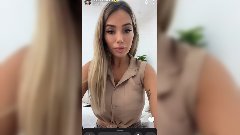 Manon Marsault : Au plus mal, elle regrette sa soirée