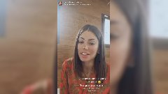 Mélanie Da Cruz : Elle prend la parole pour la première fois depuis l'annonce de son divorce !