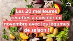 les-20-meilleures-recettes-de-légumes-de-novembre