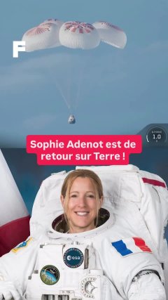 Sciences Vidéos Futura - Temporelles
