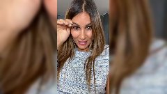 Wafa (Mamans&Célèbres) : Elle révèle le sexe de son troisième enfant !