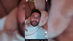 Kevin Guedj : pas content du partage de garde de sa fille Ruby, il se confie