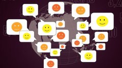 Quels sont les pays les plus heureux du monde ?