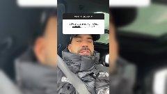 Vincent Queijo : Il met les choses au clair sur sa relation avec Rym