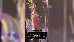 Beyoncé enceinte de son quatrième enfant ? Ses fans en sont persuadés
