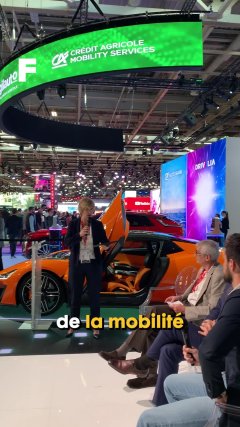 MONDIALAUTO2024