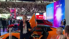 MONDIALAUTO2024