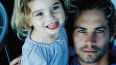 La fille de Paul Walker célèbre son 20ème anniversaire, 5 ans après le décès de son père, la voici