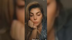 Melanight : Elle ne supportait pas les amis de Romain ? Elle dévoile les raisons de sa rupture !