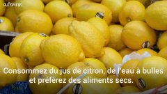 Product “Maitre Prunille abricots moelleux”