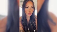 Maeva Ghennam : En depression à cause de ses disputes avec les Marseillais, elle prend une grande décision !