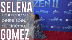 La Reine des Neiges 2 : Elsa, première princesse lesbienne de Disney ? :  Femme Actuelle Le MAG