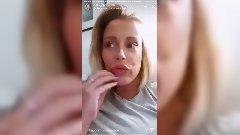 Nelly Chanteloup : Ancienne candidate des Anges, elle dénonce le comportent violent de Raphaël Pépin !