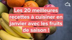 les-20-meilleures-recettes-de-fruits-de-janvier