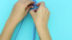 Gör egna armband!