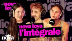 Nova Lova : S'initier à la culture drag avec Victor de la Star Academy