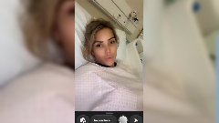 Manon Marsault : Elle subit la même opération que son mari Julien
