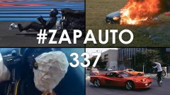 #ZapAuto 337