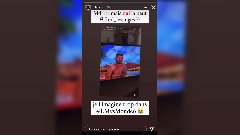 Illan : Son style vestimentaire critiqué par Fred des Anges, il réagit !