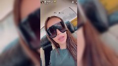 Nabilla : Elle donne des nouvelles et fait plusieurs annonces !