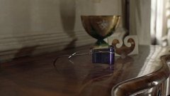 EVOLUTION, la collection de lunettes futuristes de Pierre Cardin au coeur d'une vidéo exclusive tournée à Venise