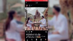 Nabilla : Elle publie une nouvelle vidéo qui indigne la toile !