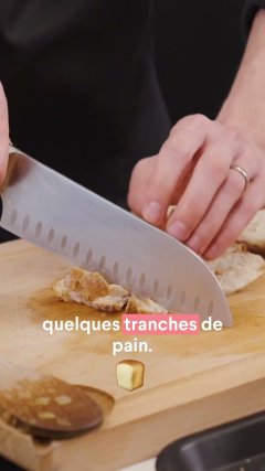 🥕 Soupe carotte coco 🥥 #recette #cuisine #soupe #carotte #coco #healthy #faitmaison