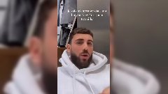 Illan : Il veut créer une chaîne Youtube sur le développement personnel