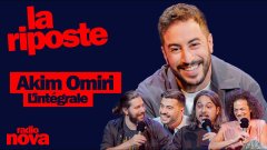 Révolution, Lecornu et les crèches ! - L'intégrale de 