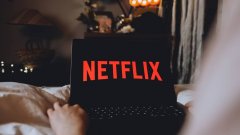 La nouvelle fonctionnalité de Netflix est parfaite pour ceux qui s'endorment devant leur écran !